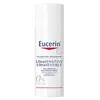 Image de Eucerin Ultra Sensible Soin Apaisant Peaux Normales à Mixtes 50ml