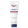 Image de Eucerin Aquaphor Baume Réparateur Peaux Sèches 198g
