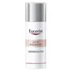Image de Eucerin Anti-Pigment Soin de Nuit Anti-Taches 50ml