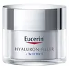 Image de Eucerin Hyaluron-Filler +3x Effect Soin de Jour Anti-ge Peaux Sèches 50ml