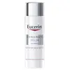 Image de Eucerin Hyaluron-Filler +3x Effect Soin de Jour Anti-ge Peaux Normales 50ml