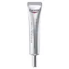 Image de Eucerin Hyaluron-Filler +3x Effect Soin Contour des Yeux Anti-ge SPF15 15ml