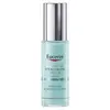 Image de Eucerin Hyaluron-Filler +3x Effect Sérum Booster d'Hydratation Anti-ge 30ml