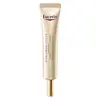 Image de Eucerin Hyaluron Filler + Elasticity Contour des Yeux Anti-ge SPF20 15ml