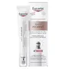 Image de Eucerin Anti-Pigment Soin Contour des Yeux Illuminateur 15ml