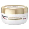 Image de Eucerin Hyaluron-Filler + Elasticity Thiamidol Crème Corps Anti-Age et Anti-Taches 200ml