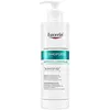 Image de Eucerin DermoPure Clinical Gel Nettoyant Triple Action 400ml