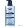 Image de Eucerin UreaRepair Gel Lavant 5% d'Urée 400ml