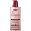 Image de Eucerin pH5 Gel-Huile de Douche 400ml