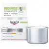 Image de Eucerin Hyaluron Filler + 3x Effect Recharge Soin de jour SPF 30 50ml