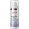 Image de Eucerin Hyaluron Filler + Longevity Soin de nuit Epigénétique 50ml