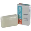 Image de Nobacter Savon 100g