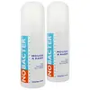 Image de Nobacter Mousse à Raser Lot de 2 x 150ml