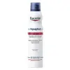 Image de Eucerin Aquaphor Baume-Spray Corps Peaux Sèches 250ml