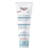Image de Eucerin AtopiControl Baume Peaux Très Sèches 400ml