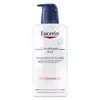 Image de Eucerin UreaRepair Plus Émollient 5% d'Urée Parfumé Peaux Sèches 400ml