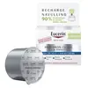 Image de Eucerin recharge anti-âge Hyaluron-Filler + 3X Effect Crème de Nuit 50ml