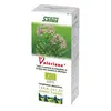Image de Salus Valériane 200ml