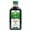 Image de Salus Pissenlit 200ml