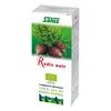 Image de Salus Radis Noir 200ml