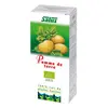 Image de Salus Pomme de Terre 200ml