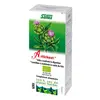 Image de Salus Artichaut 200ml