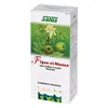 Image de Salus Figue et Manne 200ml
