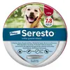 Image de Seresto Grand Chien Collier Anti-Puces et Anti-Tiques +8kg 1 unité