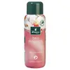 Image de Kneipp Fleurs d'Amandier Bain Moussant Douceur Exquise 400ml