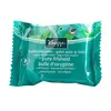 Image de Kneipp Eucalyptus Galet pour le Bain Bulle d'Oxygène 80g