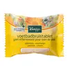 Image de Kneipp Soin des Pieds Galet pour le Bain 80g