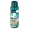 Image de Kneipp Goodbye Stress Bain Moussant Menthe Aquatique Romarin 400ml