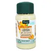 Image de Kneipp Orange Cristaux pour Bain de Pieds Calendula 500g