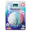 Image de Kneipp Naturkind Bain Effervescent Coquillage Magique Pastèque 85g