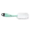 Image de Nuk Goupillon 2en1 Double fibre Anti-bactérien