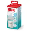 Image de Nuk Biberon Perfect Match PP 150ml 0m+ S Mouton