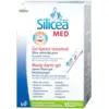 Image de Hübner Silicea Gel Gastro Intestinal 15 sachets
