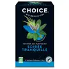 Image de Choice Infusion soirée tranquille 17 sachets