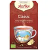 Image de Yogi Tea Classic 17 sachets