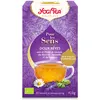 Image de Yogi Tea Doux rêves 17 sachets