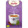 Image de Yogi Tea Eclat de la Jeunesse 17 sachets