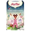 Image de Yogi Tea New Inspiration 17 sachets