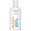 Image de Dr Theiss Shampoing à La Silice 200ml