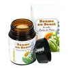 Image de Dr Theiss Baume au Souci 100ml