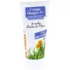 Image de Dr Theiss Crème Onagre 3+ 100ml