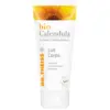 Image de Dr Theiss Bio Calendula Lait Corps 150ml