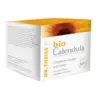 Image de Dr Theiss Bio Calendula Complexe Visage Anti-Rides 50ml