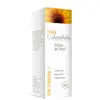 Image de Dr Theiss Bio Calendula Crème Souci 100ml
