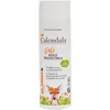 Image de DR Theiss Bio Calendula Bébé Huile Protectrice 200ml