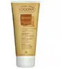 Image de Logona Ghassoul gel prêt à l'emploi patchouli 200ml